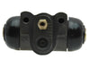 Drum Brake Wheel Cylinder Raybestos Brakes WC37413