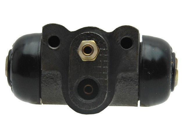 Drum Brake Wheel Cylinder Raybestos Brakes WC37413