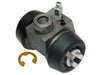 Drum Brake Wheel Cylinder Raybestos Brakes WC37414
