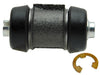Drum Brake Wheel Cylinder Raybestos Brakes WC37414