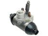 Drum Brake Wheel Cylinder Raybestos Brakes WC37417