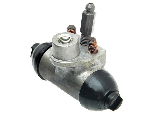 Drum Brake Wheel Cylinder Raybestos Brakes WC37417