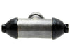 Drum Brake Wheel Cylinder Raybestos Brakes WC37417