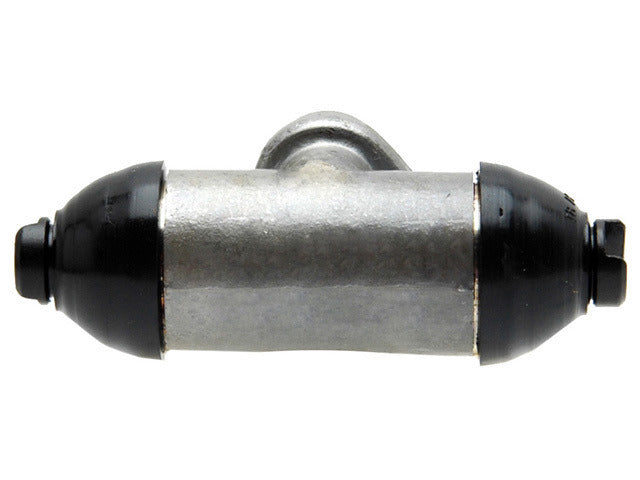 Drum Brake Wheel Cylinder Raybestos Brakes WC37417