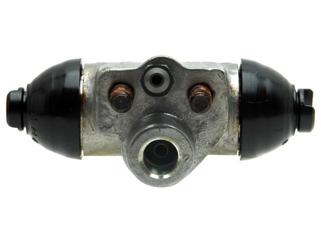 Drum Brake Wheel Cylinder Raybestos Brakes WC37417