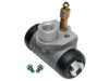 Drum Brake Wheel Cylinder Raybestos Brakes WC37418