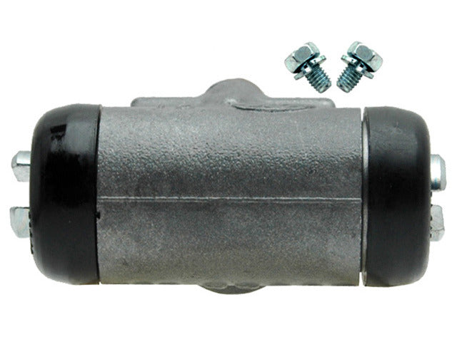 Drum Brake Wheel Cylinder Raybestos Brakes WC37418