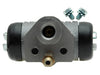 Drum Brake Wheel Cylinder Raybestos Brakes WC37418