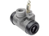 Drum Brake Wheel Cylinder Raybestos Brakes WC37419