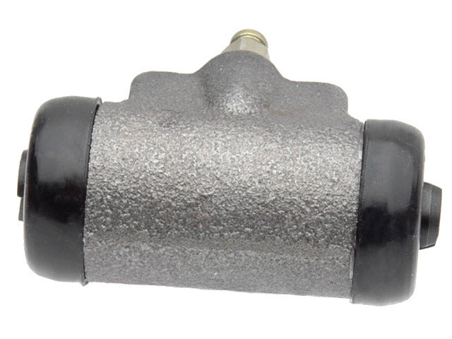 Drum Brake Wheel Cylinder Raybestos Brakes WC37419