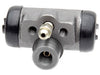 Drum Brake Wheel Cylinder Raybestos Brakes WC37419
