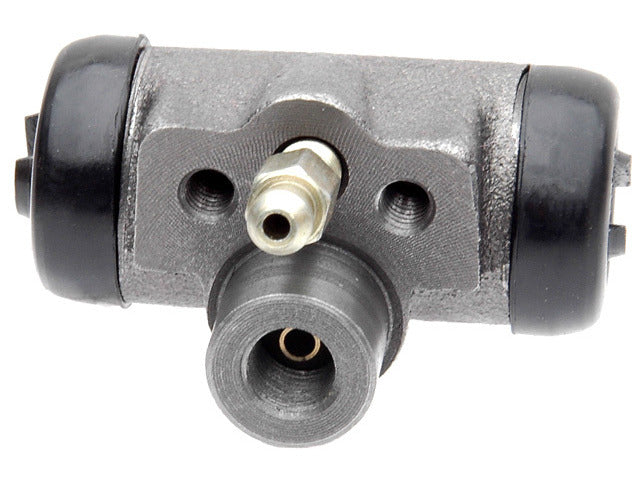 Drum Brake Wheel Cylinder Raybestos Brakes WC37419