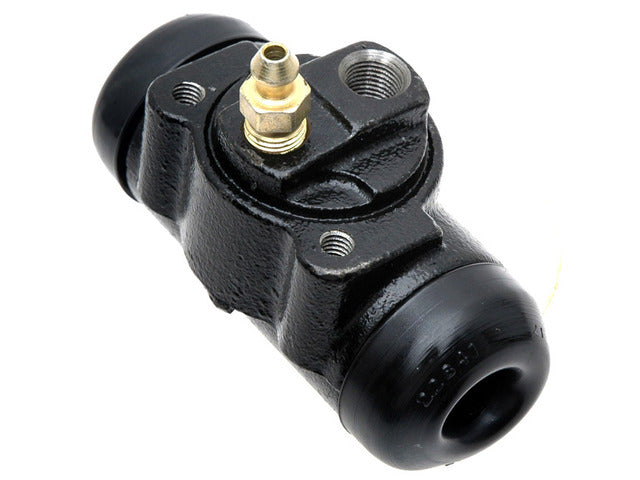 Drum Brake Wheel Cylinder Raybestos Brakes WC37420