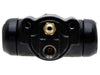 Drum Brake Wheel Cylinder Raybestos Brakes WC37420