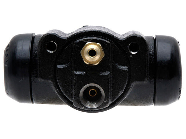 Drum Brake Wheel Cylinder Raybestos Brakes WC37420