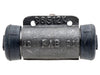 Drum Brake Wheel Cylinder Raybestos Brakes WC37424