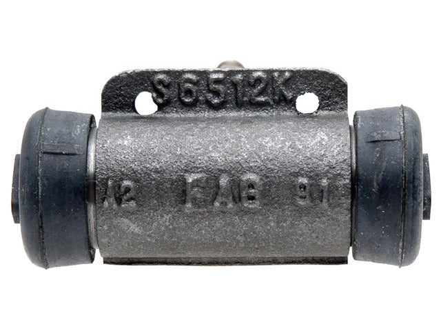 Drum Brake Wheel Cylinder Raybestos Brakes WC37424