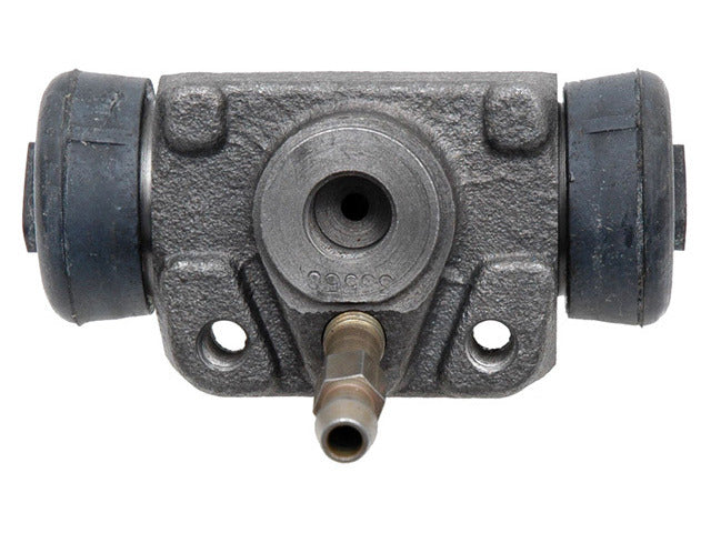 Drum Brake Wheel Cylinder Raybestos Brakes WC37424