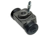 Drum Brake Wheel Cylinder Raybestos Brakes WC37425