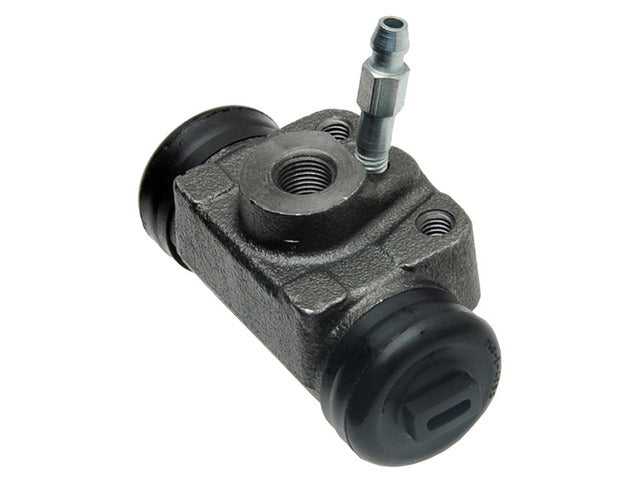 Drum Brake Wheel Cylinder Raybestos Brakes WC37425