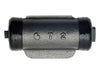 Drum Brake Wheel Cylinder Raybestos Brakes WC37425
