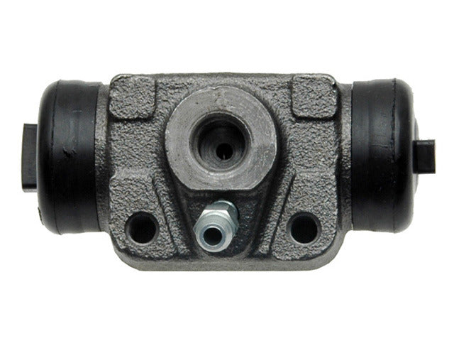 Drum Brake Wheel Cylinder Raybestos Brakes WC37425