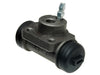 Drum Brake Wheel Cylinder Raybestos Brakes WC37426