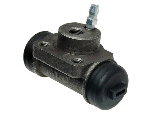 Drum Brake Wheel Cylinder Raybestos Brakes WC37426