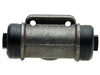 Drum Brake Wheel Cylinder Raybestos Brakes WC37426