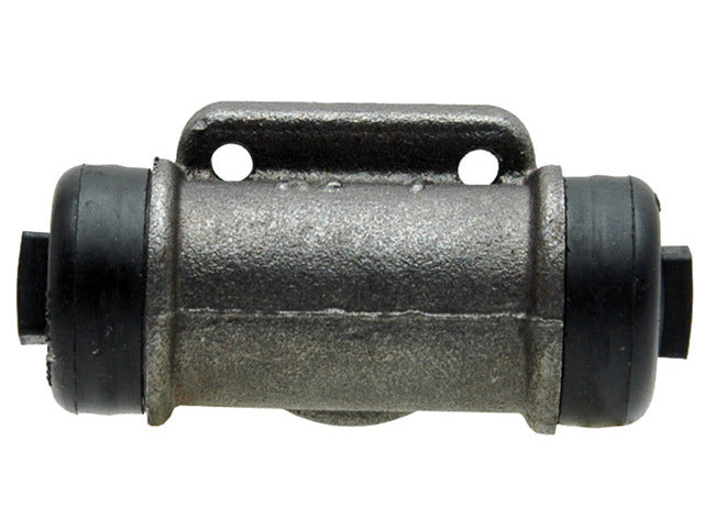 Drum Brake Wheel Cylinder Raybestos Brakes WC37426