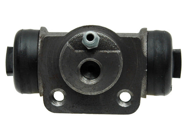 Drum Brake Wheel Cylinder Raybestos Brakes WC37426