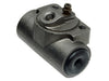 Drum Brake Wheel Cylinder Raybestos Brakes WC37438