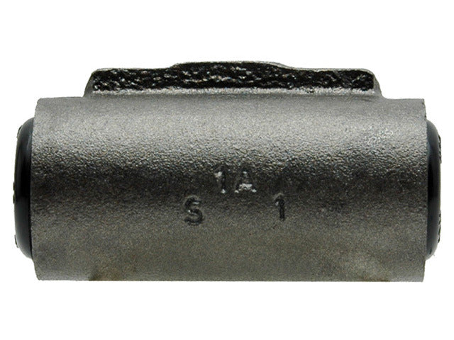 Drum Brake Wheel Cylinder Raybestos Brakes WC37438