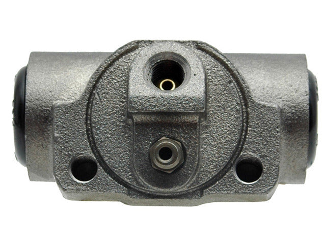 Drum Brake Wheel Cylinder Raybestos Brakes WC37438
