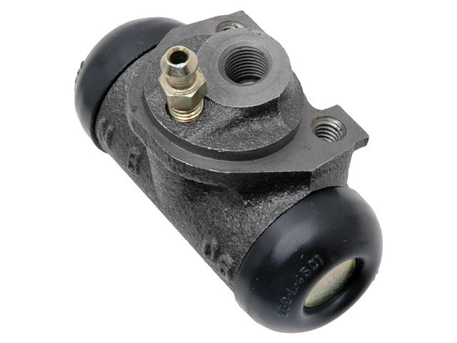 Drum Brake Wheel Cylinder Raybestos Brakes WC37450