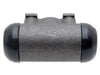 Drum Brake Wheel Cylinder Raybestos Brakes WC37450