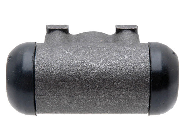 Drum Brake Wheel Cylinder Raybestos Brakes WC37450