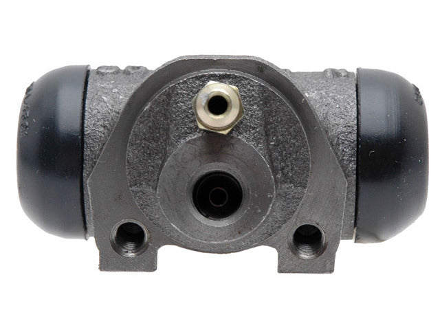 Drum Brake Wheel Cylinder Raybestos Brakes WC37450