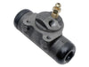 Drum Brake Wheel Cylinder Raybestos Brakes WC37451