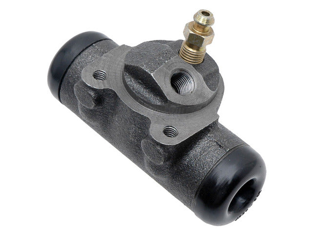 Drum Brake Wheel Cylinder Raybestos Brakes WC37451
