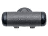 Drum Brake Wheel Cylinder Raybestos Brakes WC37451
