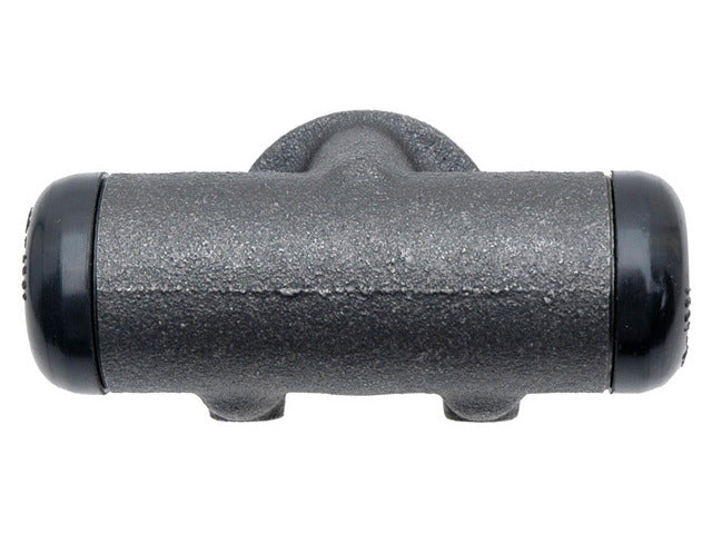 Drum Brake Wheel Cylinder Raybestos Brakes WC37451