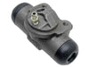 Drum Brake Wheel Cylinder Raybestos Brakes WC37452
