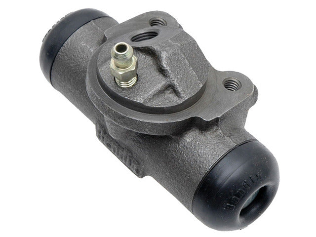 Drum Brake Wheel Cylinder Raybestos Brakes WC37452