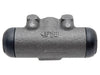 Drum Brake Wheel Cylinder Raybestos Brakes WC37452