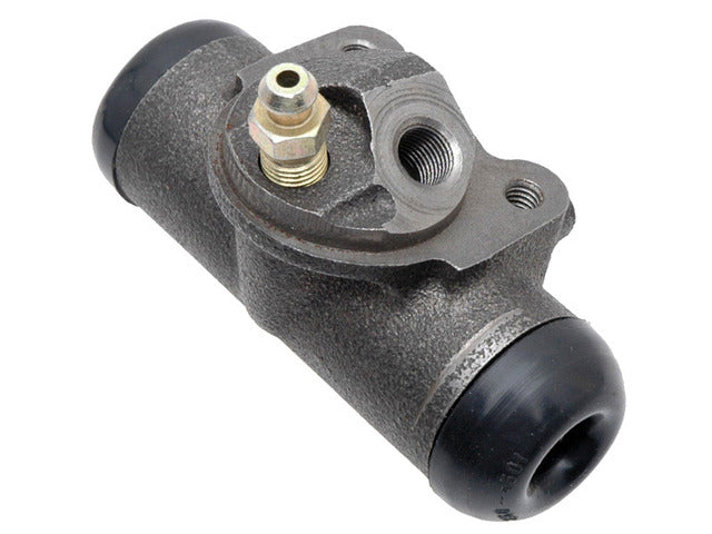 Drum Brake Wheel Cylinder Raybestos Brakes WC37453