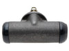 Drum Brake Wheel Cylinder Raybestos Brakes WC37453