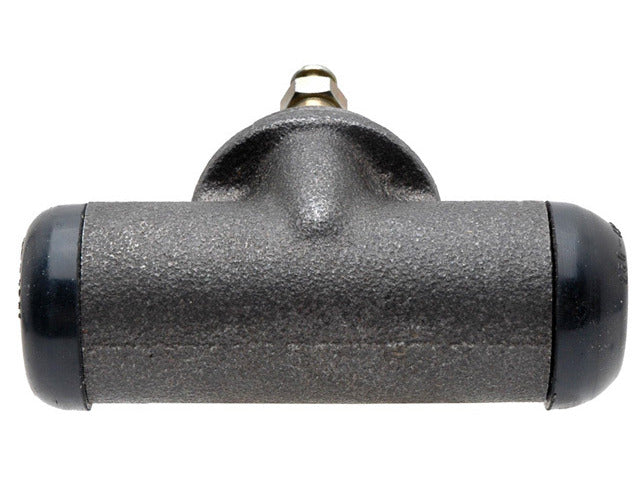 Drum Brake Wheel Cylinder Raybestos Brakes WC37453