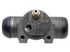 Drum Brake Wheel Cylinder Raybestos Brakes WC37453