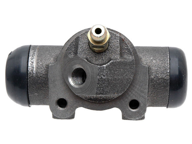 Drum Brake Wheel Cylinder Raybestos Brakes WC37453